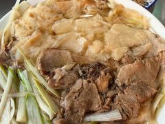 -永生號(未来城店)