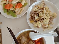 -悦芽照护月嫂+育儿嫂(杭州店)