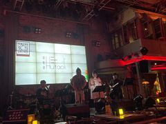 -胡桃里音乐酒馆(星湖北一里店)