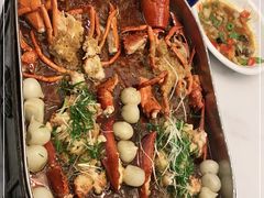 -新阿布海鲜大酒店