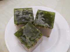 -潮福城大酒楼(北尚店)