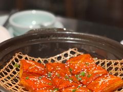 -小城故事·地道宁波味(月湖盛园店)