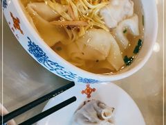 -王興記(中山路店)