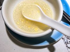 -谢云贵清香水煮鸡(总店)