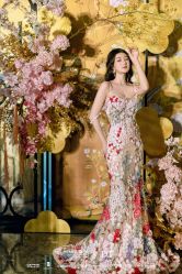 -DC大蔡婚礼策划(李公堤店)