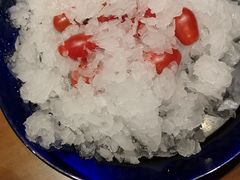 -小天厨民间菜馆(深圳街店)