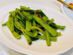 -喜粤8号(四海唐人街店)