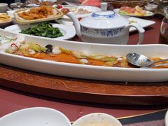 -章氏(车站北路店)