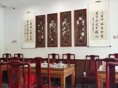 -砂锅李(九江路店)