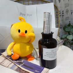 -王子公主儿童摄影(横岗地铁站店)