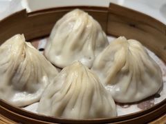 -二泉园老菜馆·百年无锡菜