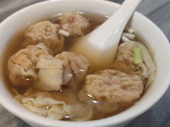-竹园竹升面(西关总店)