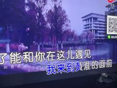 -欢乐迪KTV(南坪上海城店)