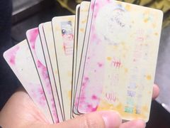 -清真老马家国华牛奶鸡蛋醪糟(正宁路店)