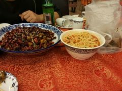 -簋街仔仔小龙虾(簋街二店)