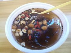 -深水井老冰粉(解放碑英利大融城店)