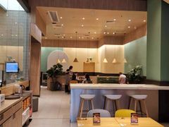 -乐凯撒披萨(海岸城店)