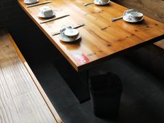 -津武刁馋一锅出(双街店)