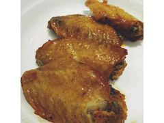 -乐凯撒披萨(正佳广场店)