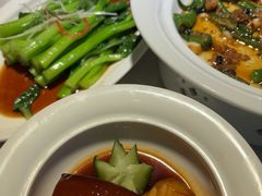-上地宴·中关村的会客厅(清河高铁站店)