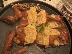 -嘉麟楼