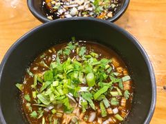 -金生隆(六铺炕店)