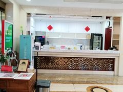 -聚宝渔港.五钻酒家(上地店)