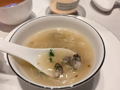 -闽海肴(北辰荟店)