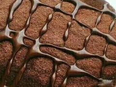 -拾光烘焙(跃进路店)