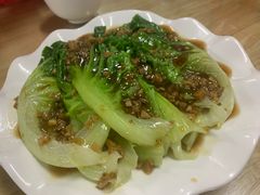 -三妹老屋新鲜焗盐鸡