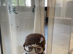 -苏州碑刻博物馆