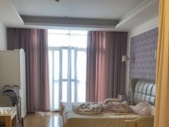 -美喇月子中心(南沙进港店)