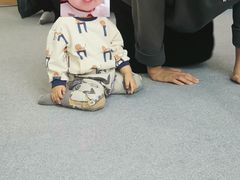 -红黄蓝早教(西海岸旗舰中心)