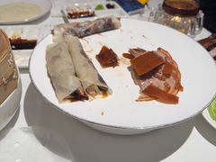 -大董(环贸iapm店)