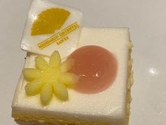 -海角轩·三亚文华东方酒店
