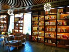 -独秀书房(出版大厦店)
