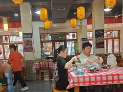 -好帮厨·下饭浏阳菜·坚持现炒(月湖店)
