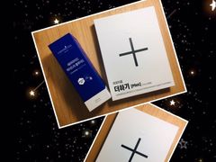 -Olive Young(明洞中央店)