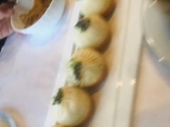 -江仙雅居(苏州桥店)