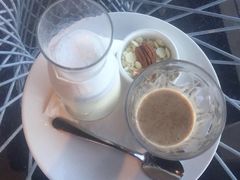 -Takapuna Beach Cafe