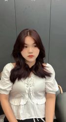 -NY漂发染发主打