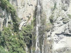 -溪口-滕头旅游景区