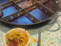 -五里关火锅(牛市口店)