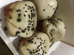 -东泰祥生煎馆(陕西南路店)