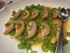 -三利音·东方司宴(外滩店)