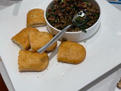 -宏运厨房·海鲜青岛菜·生日宴(城市阳台店)
