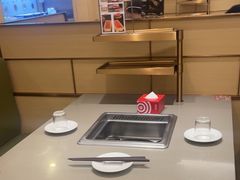 -海底捞火锅(旭辉MALL店)