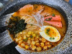 -原田新料理(1912店)