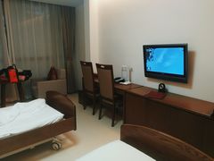 -上海市保健医疗中心