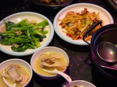 -纯K(西湖店)